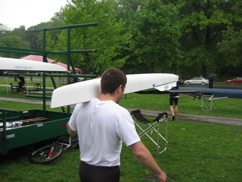 Headed to the Dock1.JPG